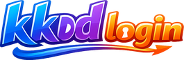 kkbd login